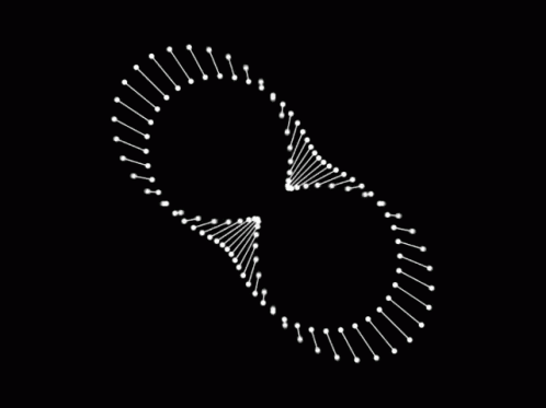 Seiva's Website